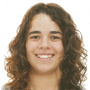 Maria Altés